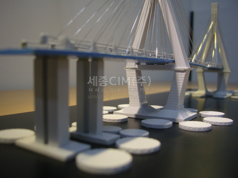water인천대교 (13).JPG