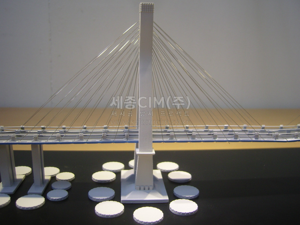 water인천대교 (15).JPG