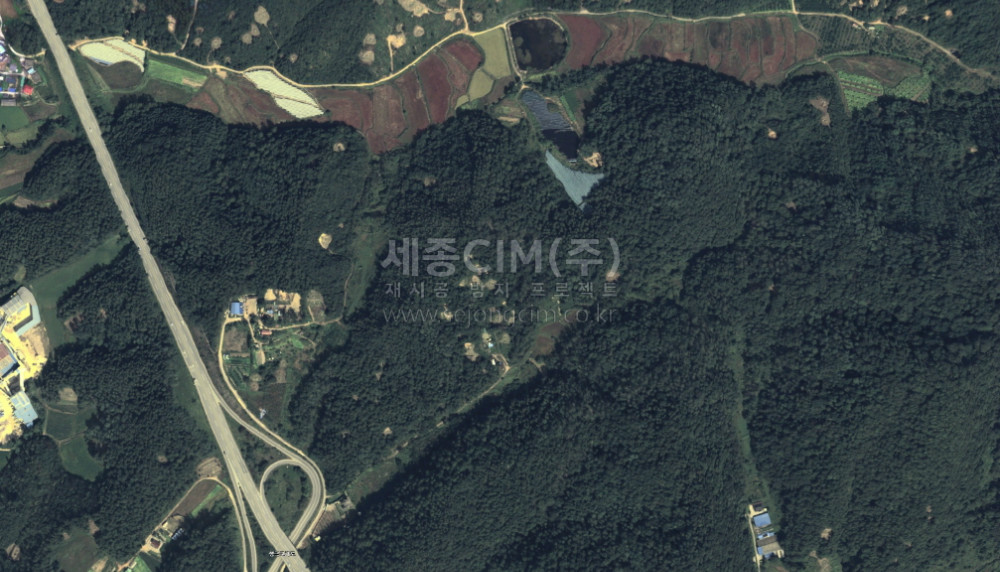 water1.공사전.jpg
