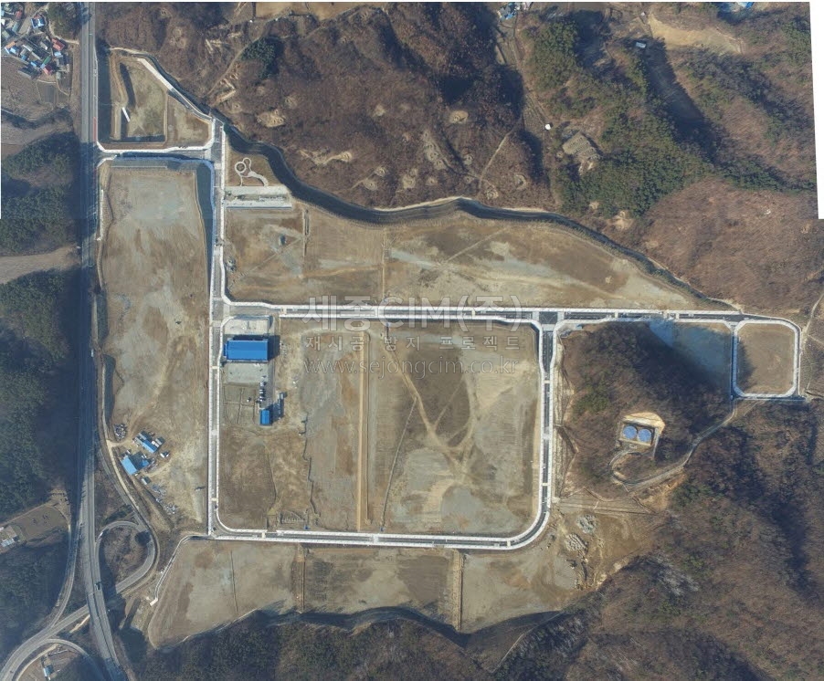 water5.생극산업단지 준공사진(병합).jpg